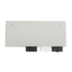 Tailgate Control Module for BMW 5 7 Series M5 X3 xDrive (2001-2023)