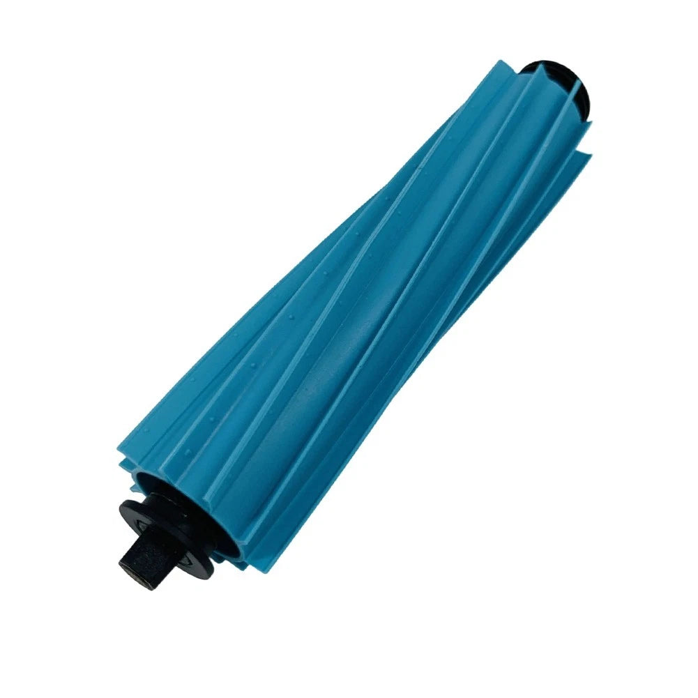 Main Brush Roller for CONGA Y80 (2018–2023) with Rubber Bristles