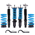 2X Adjustable Coilovers Suspension for Infiniti FX50 FX35 (2009–2013)