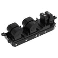 Front Right Power Window Switch for Lexus ES350 ES250 ES200 (No. 8404033060)