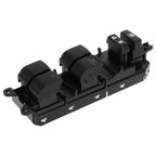 Front Right Power Window Switch for Lexus ES350 ES250 ES200 (No. 8404033060)