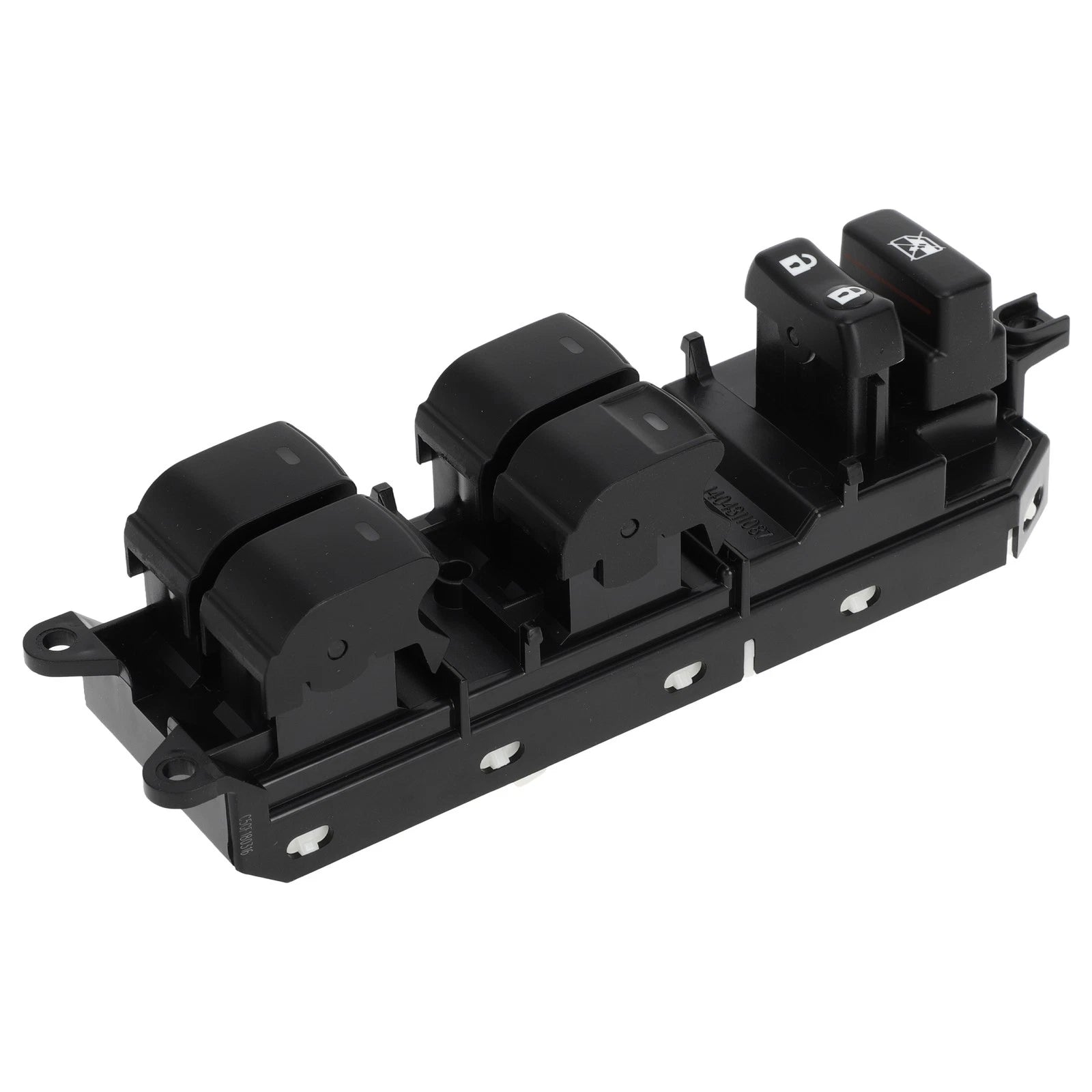 Front Right Power Window Switch for Lexus ES350 ES250 ES200 (No. 8404033060)