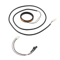 Injector Harness for Polaris Xpedition 425 4X4 (2000–2002)