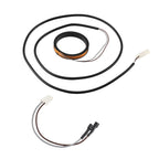 Injector Harness for Polaris Xpedition 425 4X4 (2000–2002)