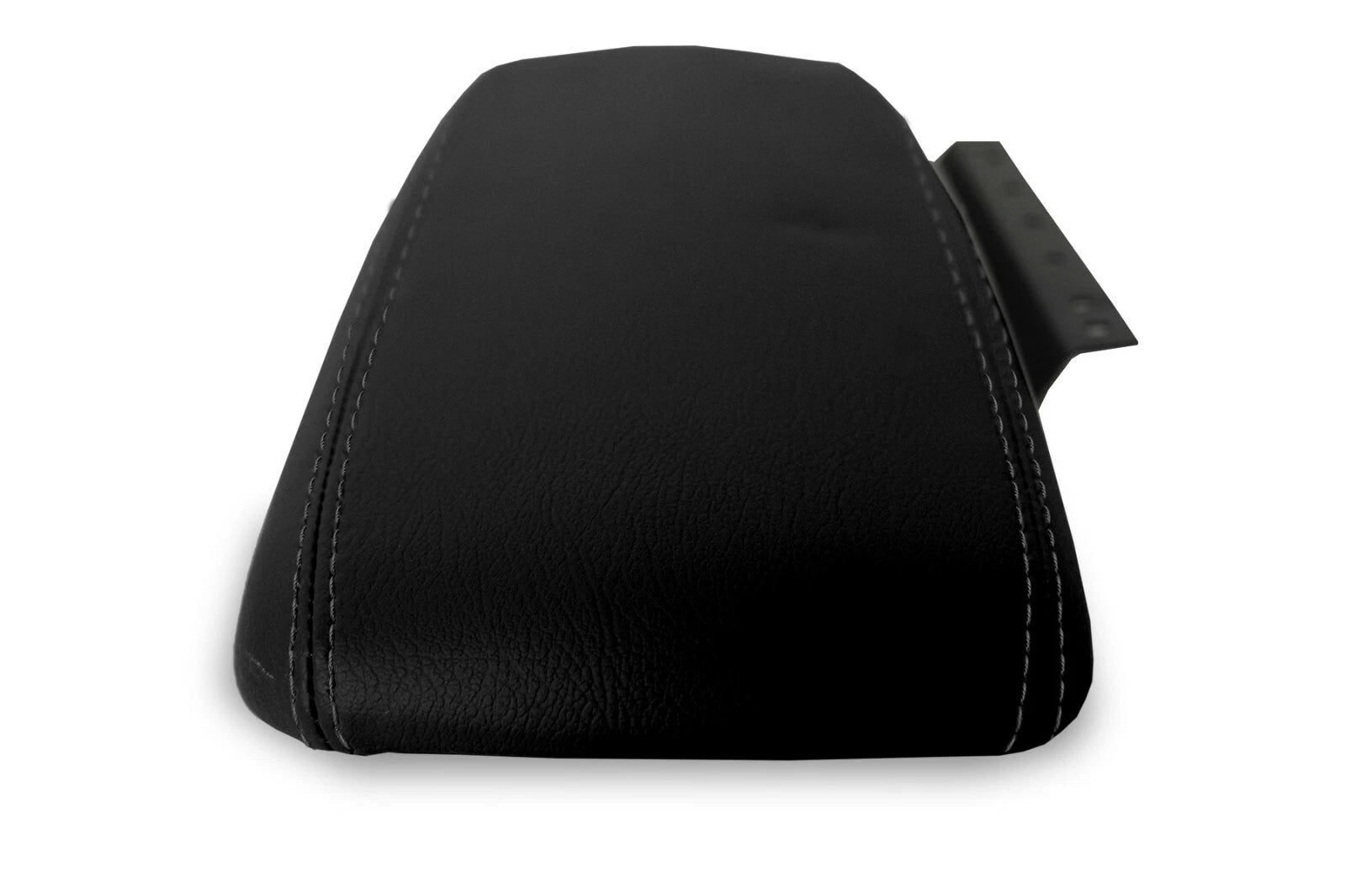 Armrest Cover for Ford Crown Victoria Mercury Marauder (2003–2011) Black
