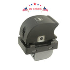 Power Window Switch for Audi A4 B6 (2002-2008) Right Side