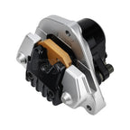 Front Right Brake Caliper & Pads for Honda GL1000 Goldwing (1975–1977)