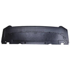Front Bumper Grille for Audi A4 Quattro (2013-2016)