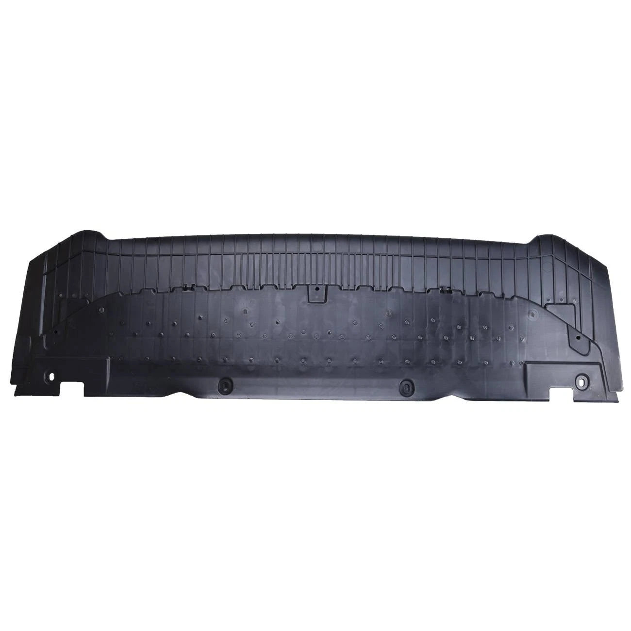 Front Bumper Grille for Audi A4 Quattro (2013-2016)