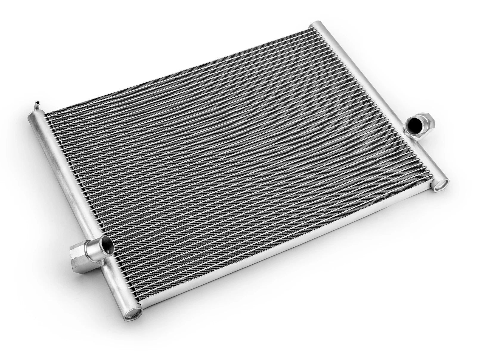 Radiator for Polaris RZR Pro XP (2020–2023)