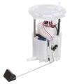 Delphi FG2075 Fuel Pump Module Assembly for Ford Edge, Lincoln MKX (2015–2018)