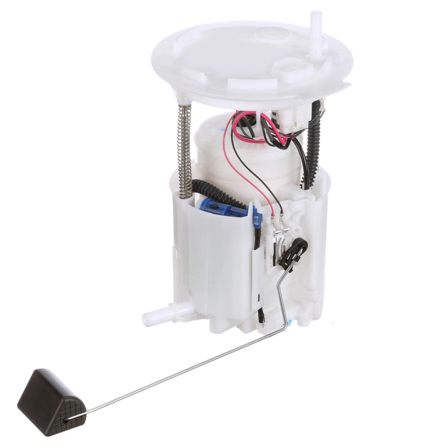 Delphi FG2075 Fuel Pump Module Assembly for Ford Edge, Lincoln MKX (2015–2018)
