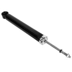 Set of 4 Quick Complete Struts for Nissan Murano (2009-2010)