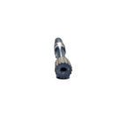 Shaft for Volvo Penta 897870 (OEM)