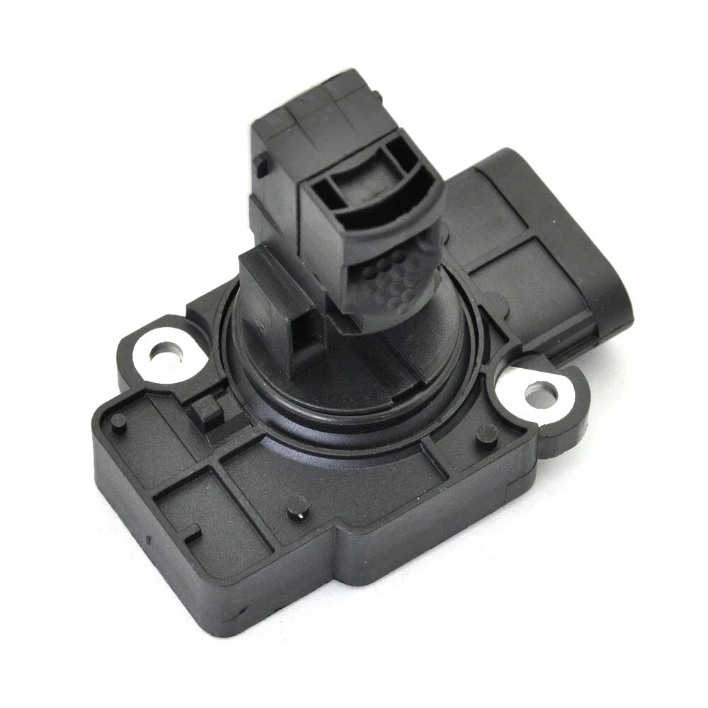 Mass Air Flow MAF Sensor for Cadillac Chevy GMC (10393948, 23256991)