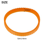 Belt for Dongcheng Electric Planer
