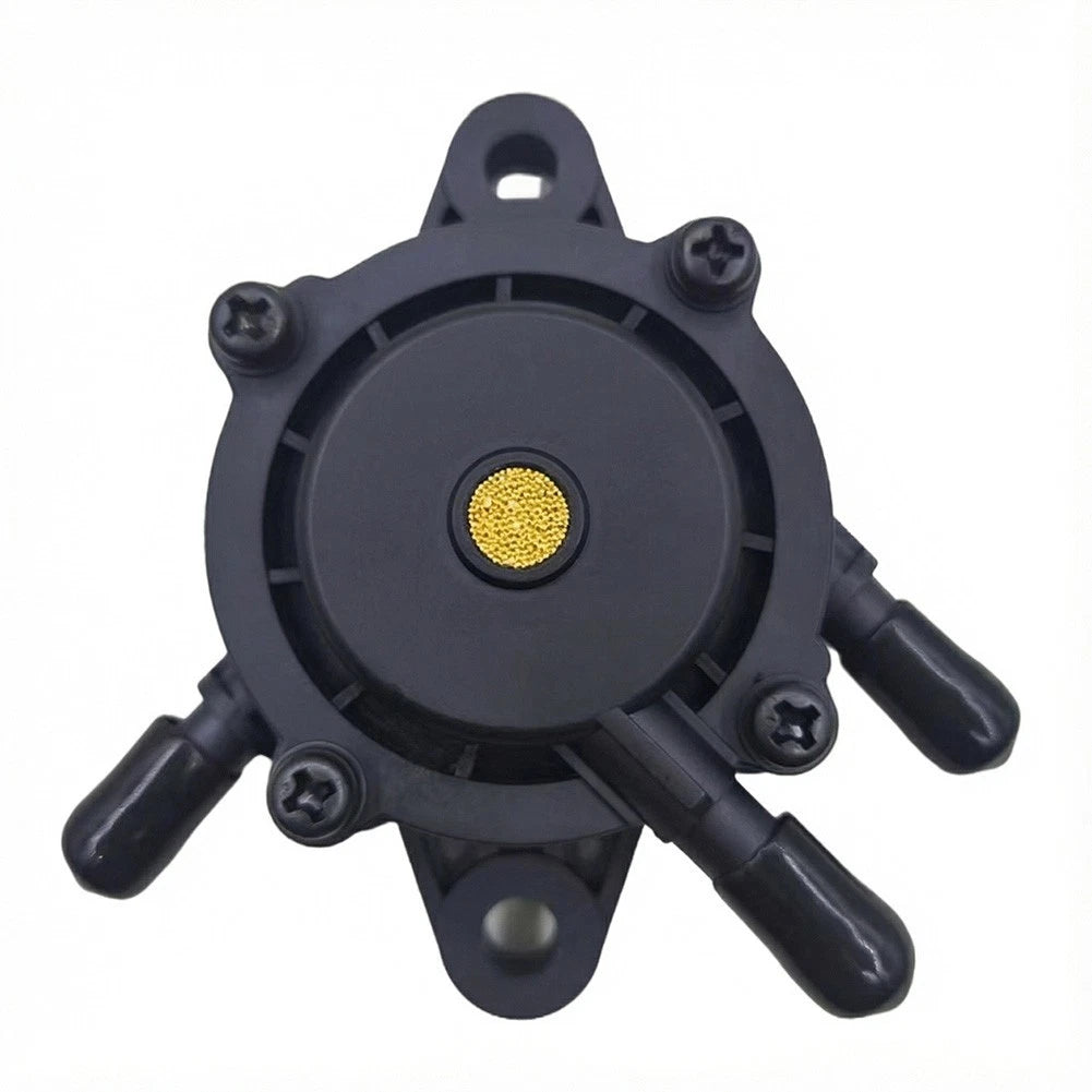 Fuel Pump Kit 808656 for OEM Style (Am116304) with Fine Filter and Vacuum Hose
