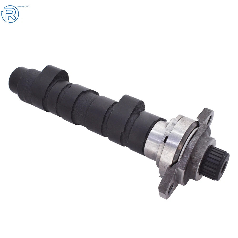 Stage 2 Camshaft for Honda Sportrax 400 TRX 400EX 400X (1999–2014)