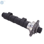 Stage 2 Camshaft for Honda Sportrax 400 TRX 400EX 400X (1999–2014)