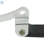 Cam Timing Chain Guides for Yamaha Moto-4 350 (1987–1995) Big Bear 350 (1987–1997)