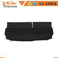 Cargo Cover for Honda (2009–2011)