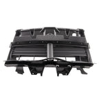 Front Lower Grille Radiator Shutter with Motor for Ram 1500 (2019–2023) 68302660AA CH1206110