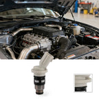Fuel Injector for Nissan Micra II K11 1.0L 1.3L (1992–2002) 16600-41B00
