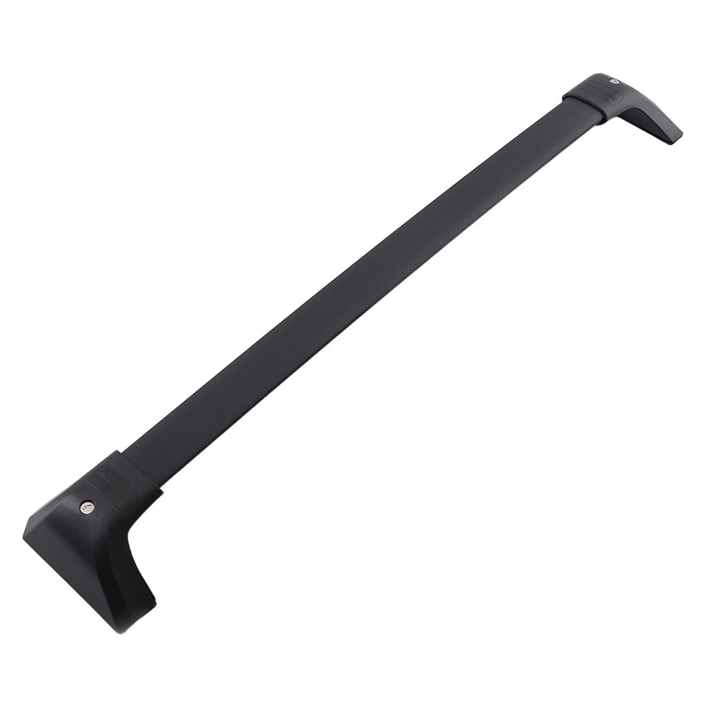 Aluminum Alloy Roof Cross Bar for Toyota Highlander (2020–2024)
