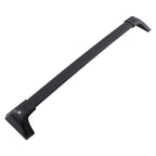 Aluminum Alloy Roof Cross Bar for Toyota Highlander (2020–2024)