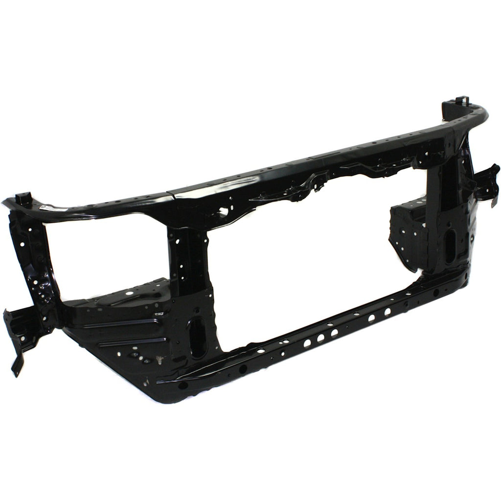 Radiator Support for Toyota Tundra (2014–2021)