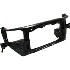 Radiator Support for Toyota Tundra (2014–2021)