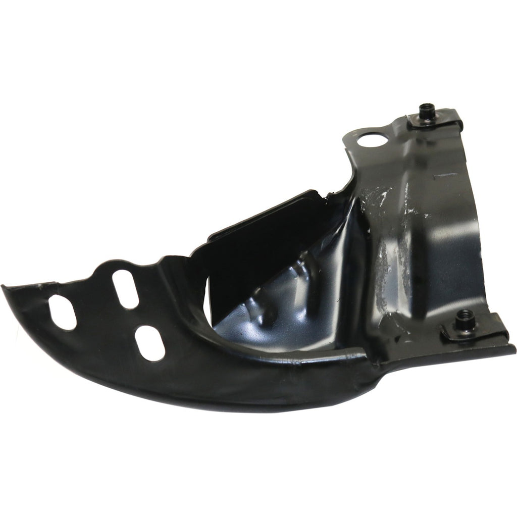 Fender Support for Chevy Sonic (2012–2019) Left Side