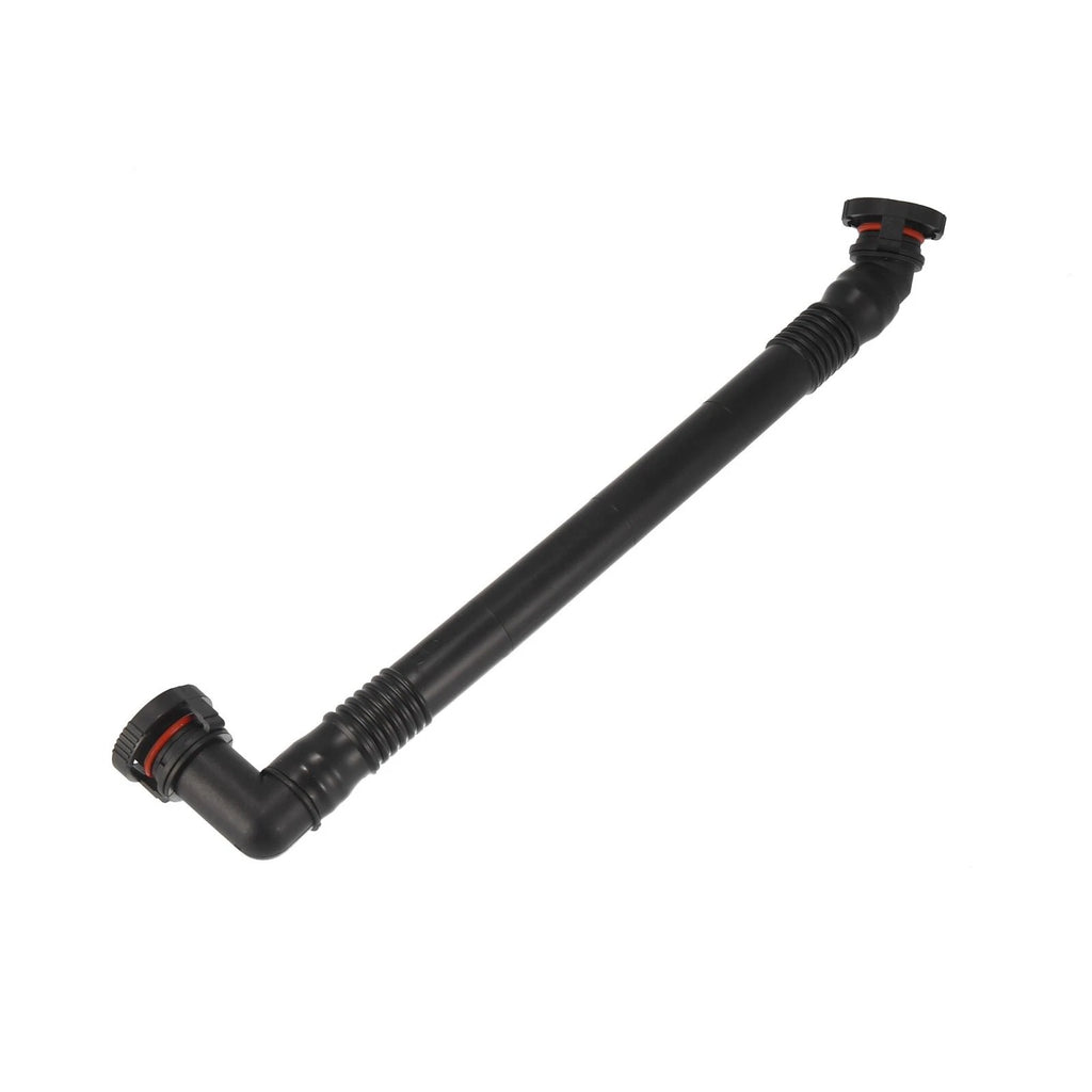 Crankcase Valve Breather Hose for BMW E46 E39 X3 (1998–2006) 11611432559