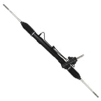 Rack and Pinion + Outer Tie Rod for Chrysler Town and Country (2008–2010)