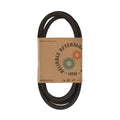 V-Belt for Macdon (Replaces K9507)
