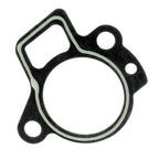 Thermostat Housing Gasket for Yamaha Outboard (62Y-12414-00, 6H3-12414-00, 6H3-12414-A1)