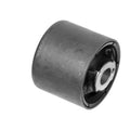 Axle Support Bushings for BMW 325 330 (2000-2006)