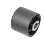 Axle Support Bushings for BMW 325 330 (2000-2006)