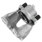 Front Brake Caliper Pair for Chevrolet Astra, Saab 9-3, 9-5 (2001–2003)