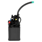 Vapor Canister Purge Valve for Toyota Corolla (2000–2002)