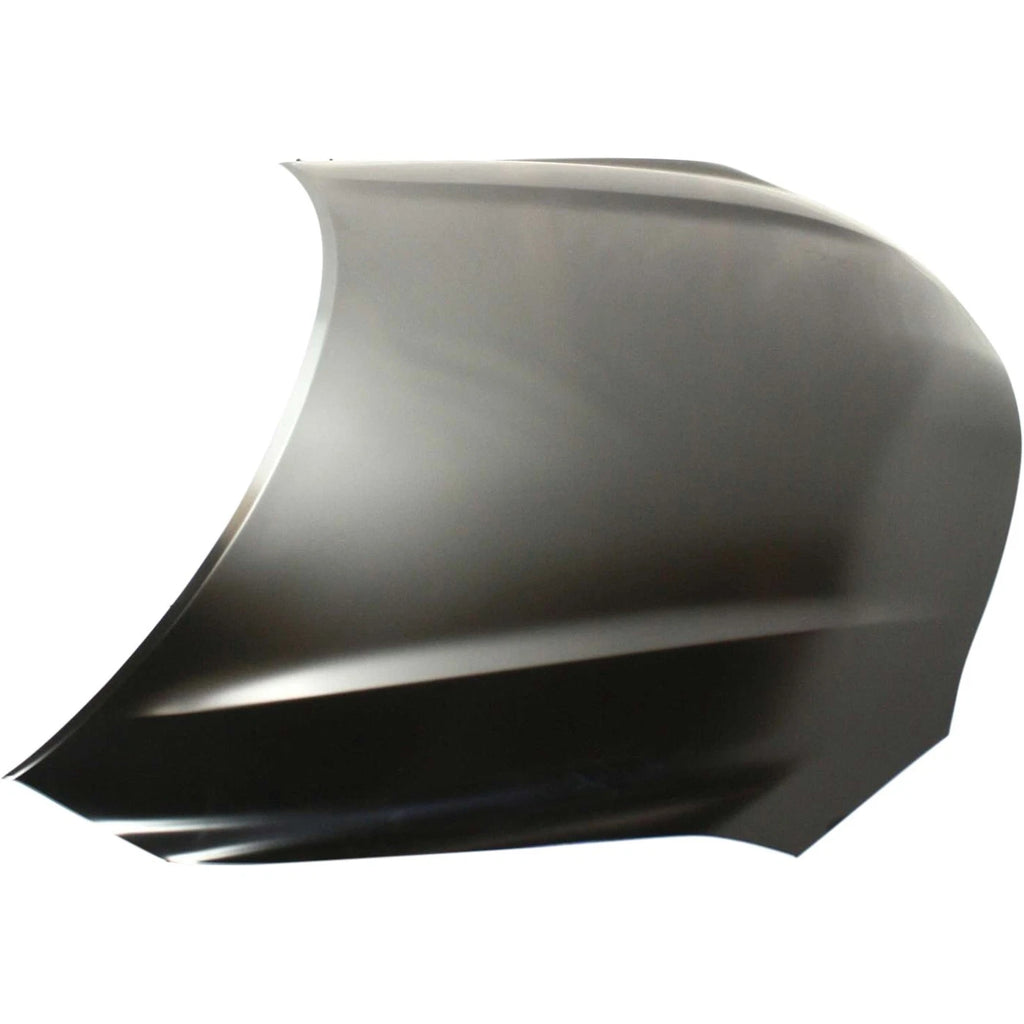 Hood for Toyota Camry (2007–2011)