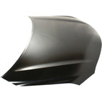Hood for Toyota Camry (2007–2011)