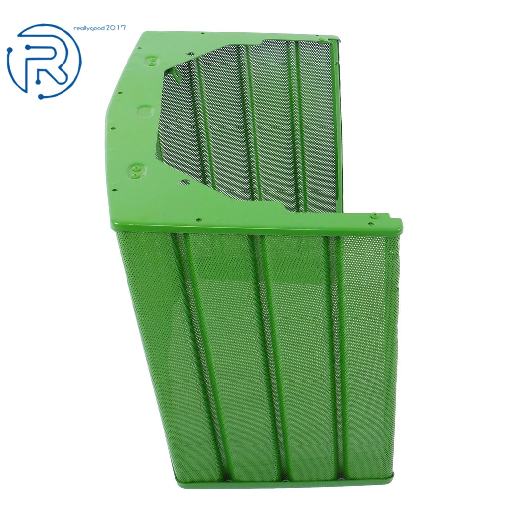 Front Hood Grille for John Deere 755 855 955 Tractor