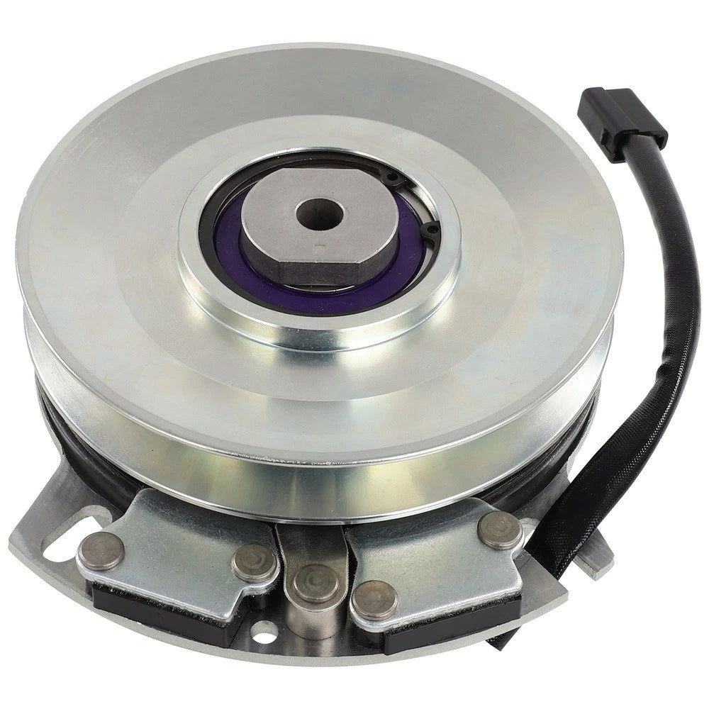 Electric PTO Clutch for John Deere L2048 L2548