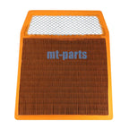 Air Filter for Can-Am Maverick Max 1000R DPS XDS XMR XRS (2014–2018) 707800327