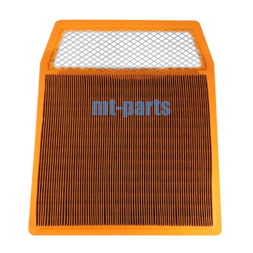 Air Filter for Can-Am Maverick Max 1000R DPS XDS XMR XRS (2014–2018) 707800327