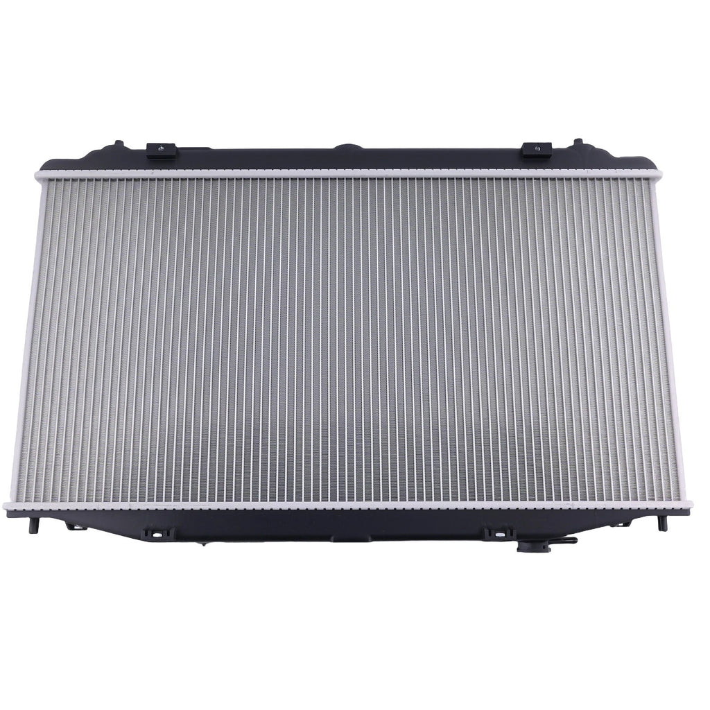 Coolant Radiator for Acura TSX (2009-2014)