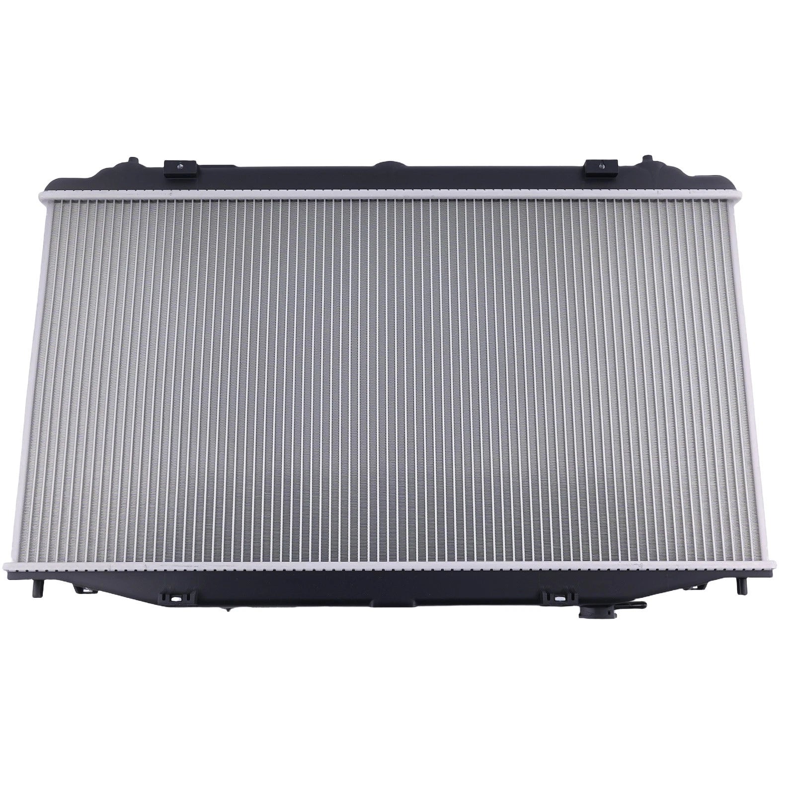 Coolant Radiator for Acura TSX (2009-2014)