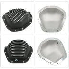 Rear Differential Cover with Gasket for Ford Jeep J20