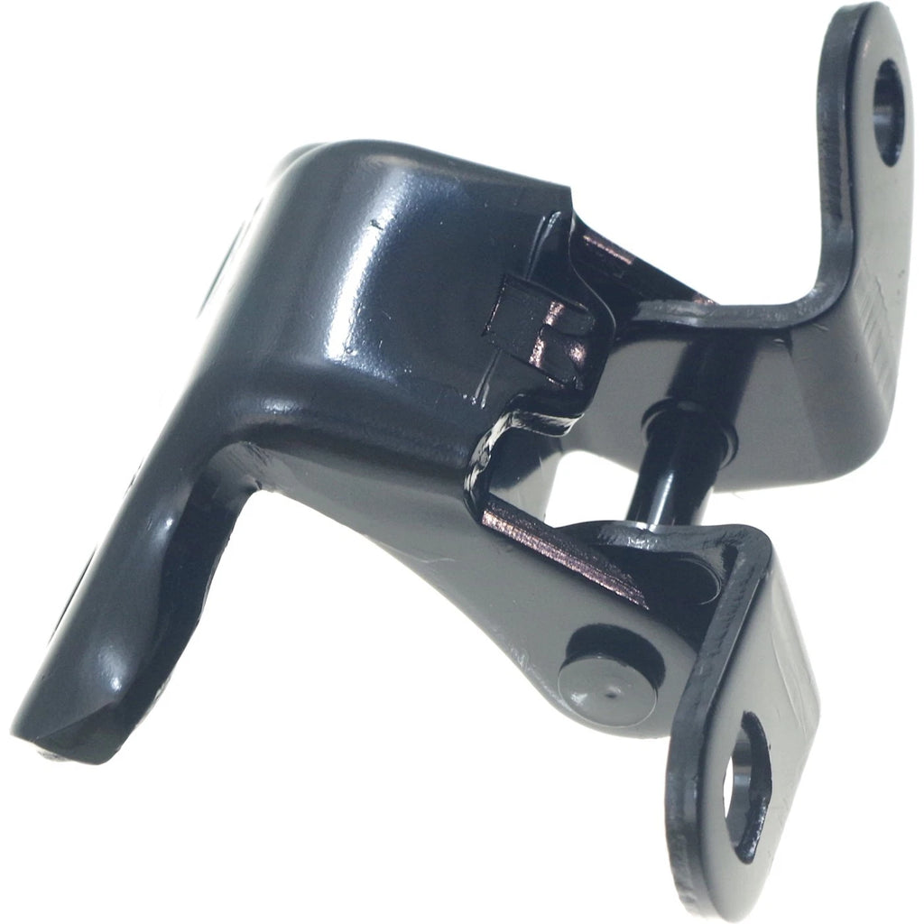 Rear Upper Door Hinge for 4Runner (Hand)